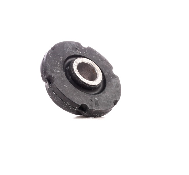 RIDEX 251T0046 Lagerung, Lenker AUDI 100 Limousine (4A2, C4) 150 PS Benzin Kosten
