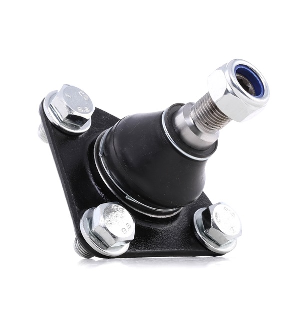 RIDEX 2462S0091 Fuseekogel CITROЁN JUMPER Open laadbak/ Chassis 163 Pk Diesel kosten