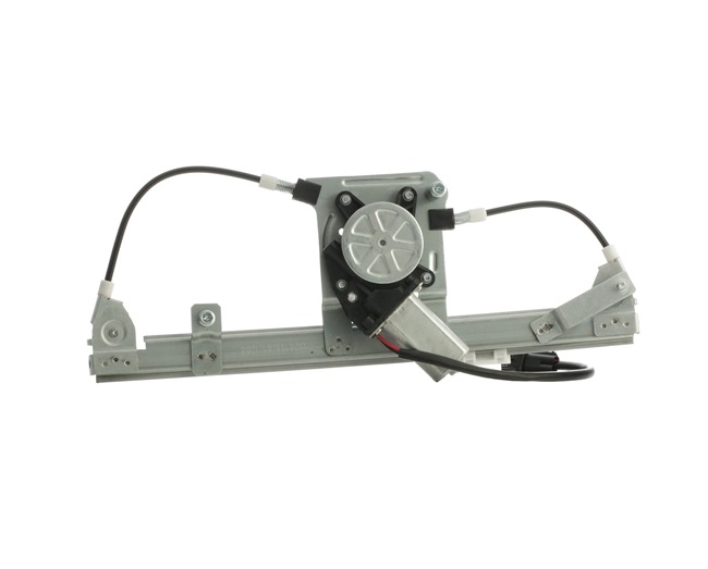 RIDEX 1561W0284 Alzacristallo ABARTH 500C / 595C / 695C (312_) Cabrio 140 CV Benzina costo