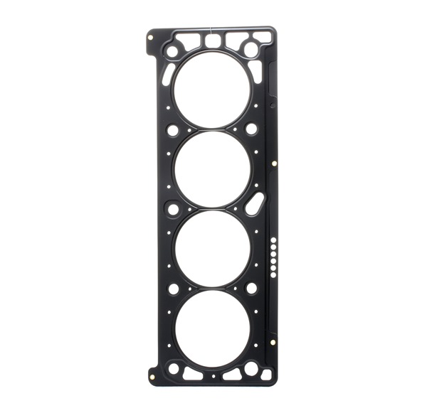 RIDEX 318G0193 Zylinderkopfdichtung OPEL CORSA CLASSIC Stufenheck 107 PS Benzin Kosten