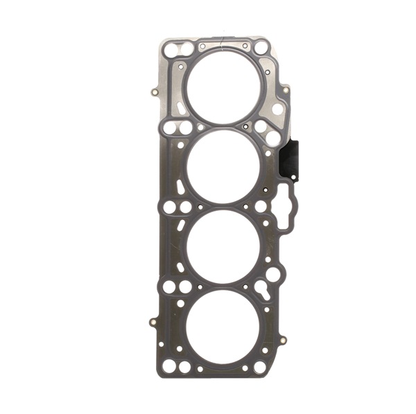 RIDEX 318G0231 Tesnenie hlavy valcov VOLKSWAGEN New Beetle Hatchback (9C1, 1C1) 101 KS nafta cena