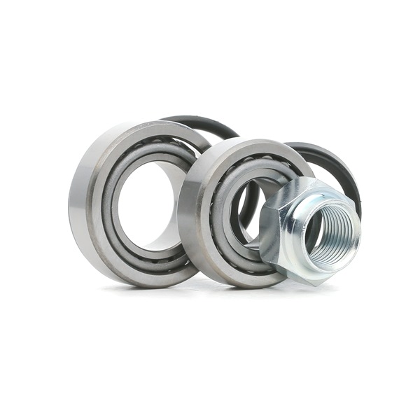 STARK SKWB-0180751: Set rulment roata puntea spate, stanga, dreapta