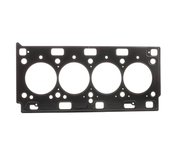 RIDEX 318G0084 Pakking, cilinderkop RENAULT MASTER 2 Kasten (FD) 99 Pk Diesel kosten
