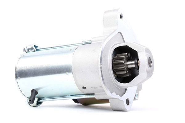 STARK SKSTR-0330090: Starter 1,4kW