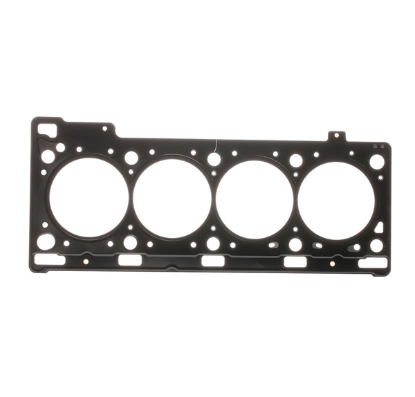 RIDEX 318G0047 Blīve, Motora bloka galva RENAULT TRAFIC 2 Bus (JL) 120 ZS Benzīns cena