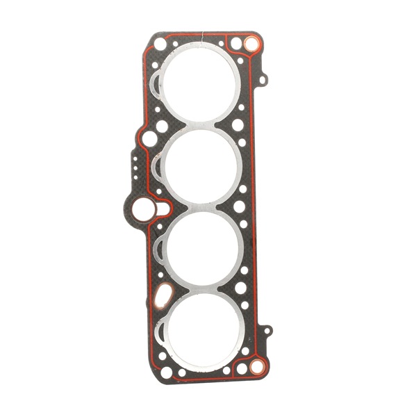 RIDEX 318G0028 Pakking, cilinderkop VOLKSWAGEN TRANSPORTER 3 69 Pk Diesel kosten