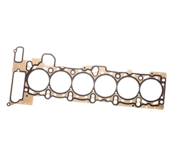 RIDEX 318G0052 Pakking, cilinderkop BMW X5 (E53) 228 Pk Benzine kosten