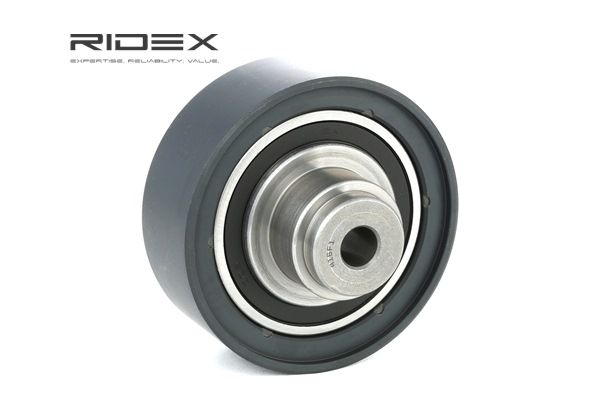 RIDEX 313D0035: Umlenkrolle, Zahnriemen