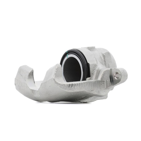 RIDEX 78B0159 Δαγκάνα φρένων SEAT TOLEDO 1 (1L) 75 PS Πετρέλαιο κόστος