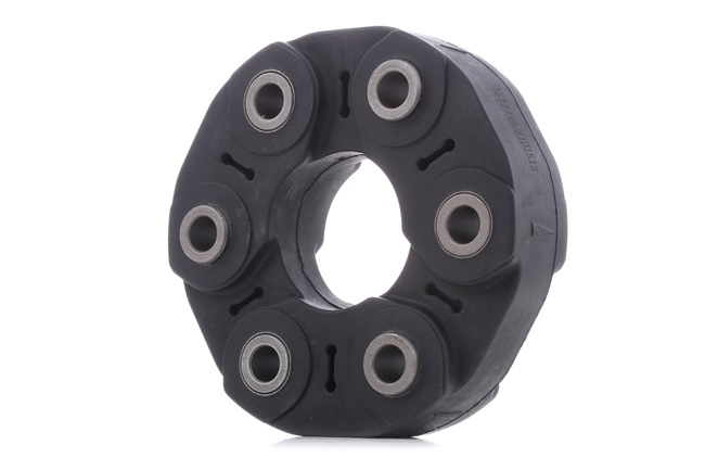 RIDEX 1427J0020 Шарнирно съединение, карданен вал BMW 7 (F01, F02, F03, F04) 381 K.C. дизел цена