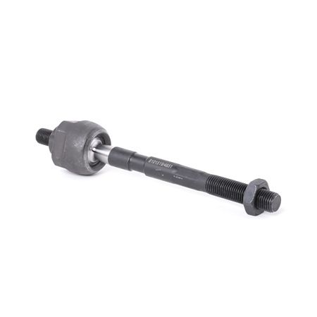 RIDEX 51T0032 Аксиален шарнирен накрайник, напречна кормилна щанга HONDA INTEGRA купе (DC2, DC4) 146 K.C. бензин цена