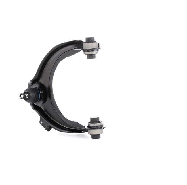 RIDEX 273C0254 Querlenker HONDA Accord 7 Tourer (CM, CN) 140 PS Diesel Kosten