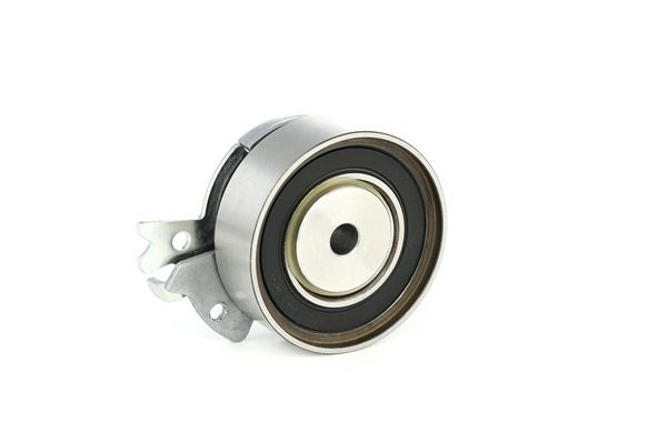 RIDEX 308T0089 Feszítő, fogasszíj OPEL Corsa B Hatchback (S93) 54 LE Benzin ár