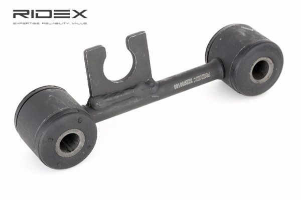 RIDEX 3229S0180: Koppelstange Hinterachse, 105mm