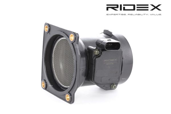 RIDEX 3926A0106 Medidor de massa de ar VW PASSAT Variant (3B5) 190 cv Gasolina custo