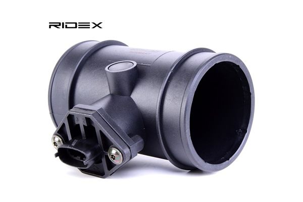 RIDEX 3926A0117 Légmennyiségmérő OPEL VECTRA B Ferdehátú (38_) 170 LE Benzin ár