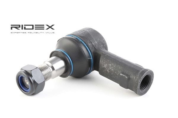 RIDEX 914T0087 Cap de bara VW LT 28-35 II bus (2DB, 2DE, 2DK) 83 CP motor diesel cat costa