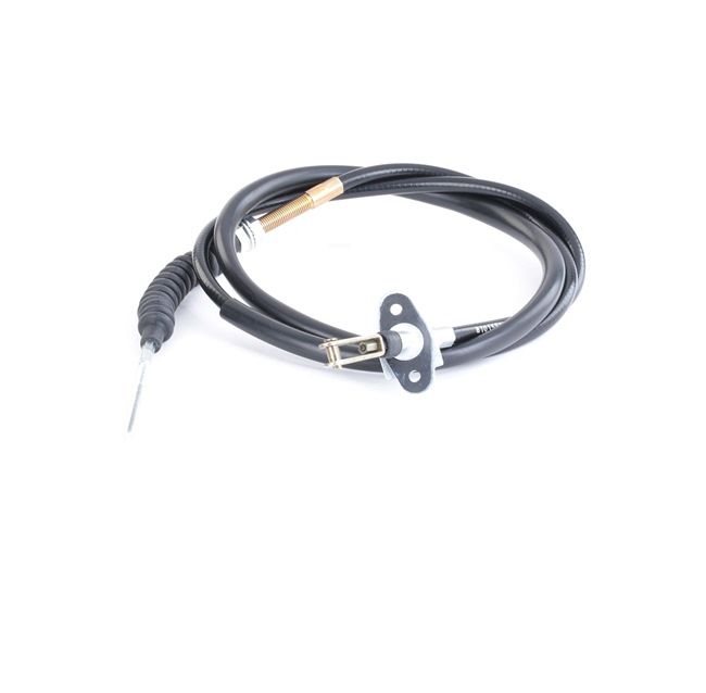 RIDEX 478S0041: Kupplungsseil vorne