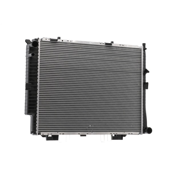 STARK SKRD-0120412: Radiator, racire motor fara cadru