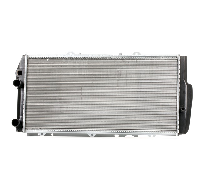 STARK SKRD-0120076: Radiator, racire motor cu etansare, cu capac inchidere