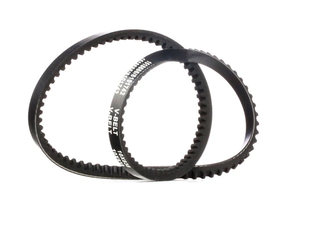 RIDEX 10C0062: Kilerem 838mm