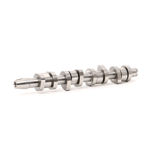 RIDEX 566C0002: Árvore de cames