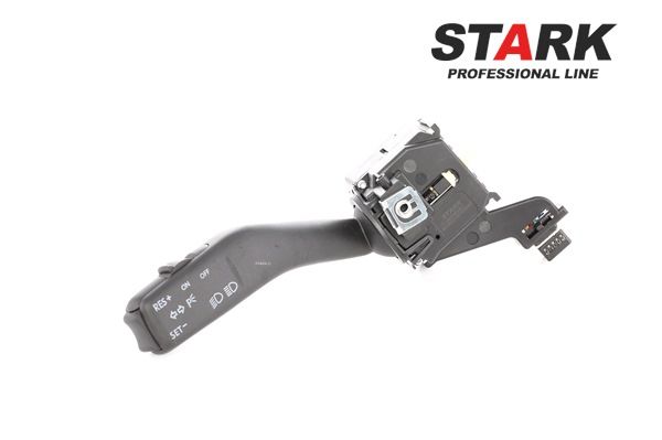 STARK SKSCS-1610006 Kormányoszlop kapcsoló VOLKSWAGEN Golf 5 (1K1) 140 LE Dízel ár