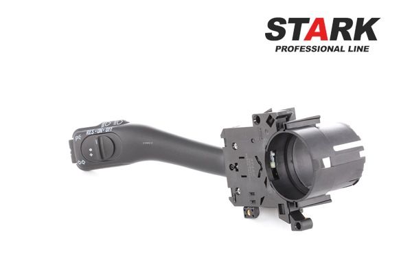 STARK SKSCS-1610008: Comutator coloana directie