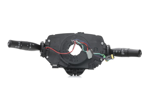 STARK SKSCS-1610011: Spínač riadenia s vinutou pružinou pre airbag