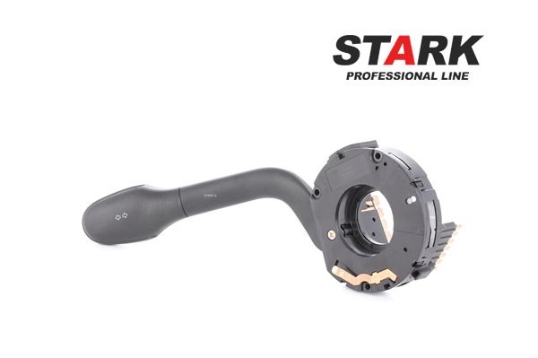 STARK SKSCS-1610013: Comutator coloana directie