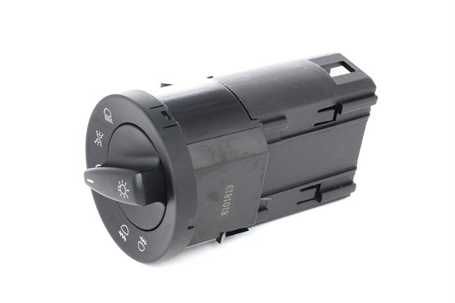 STARK SKSCS-1610019 Lenkstockschalter VW PASSAT Variant (3B6) 170 PS Benzin Kosten
