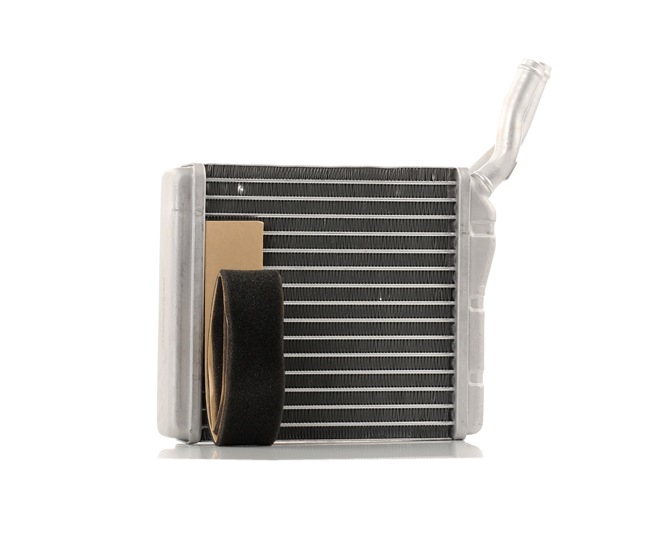 STARK SKHE-0880001 Kachelradiateur, interieurverwarming OPEL Frontera A SUV (U92) 113 Pk Diesel kosten