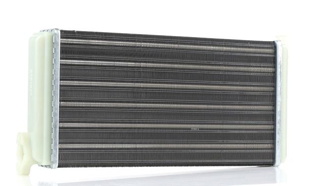 STARK SKHE-0880006: Kachelradiateur, interieurverwarming