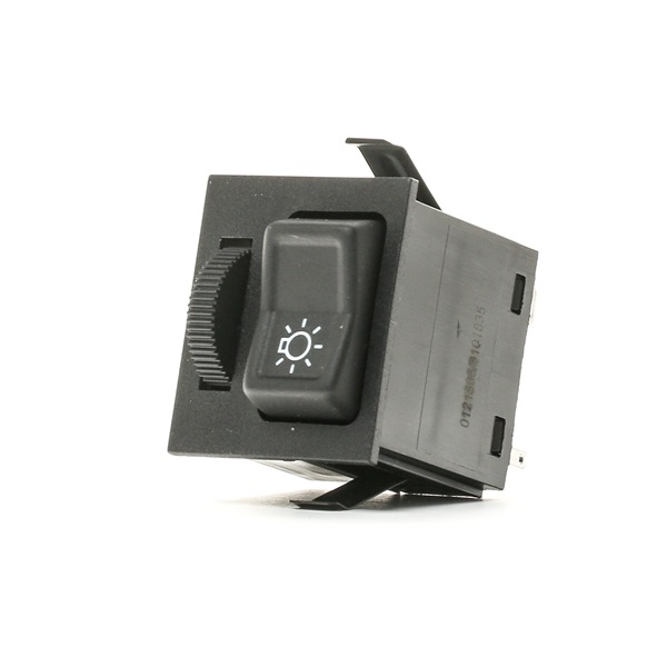 STARK SKSCS-1610024: Comutator coloana directie cu regulator integrat