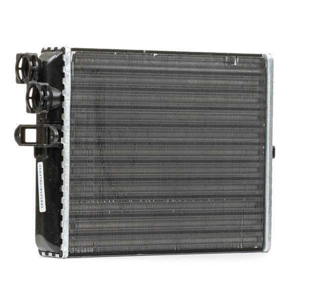 STARK SKHE-0880015 Radiador de calefacción VOLVO XC90 I (275) 209 cv Gasolina costo