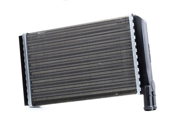 STARK SKHE-0880016: Kachelradiateur, interieurverwarming