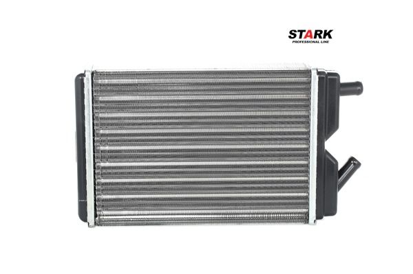 STARK SKHE-0880022: Soojusvaheti, salongiküte
