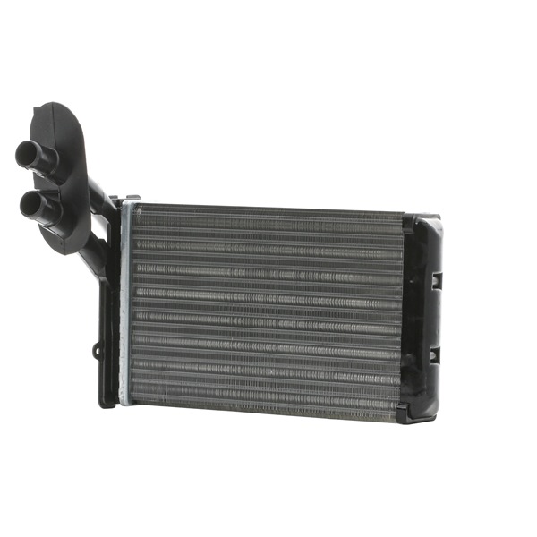 STARK SKHE-0880023: Kachelradiateur, interieurverwarming