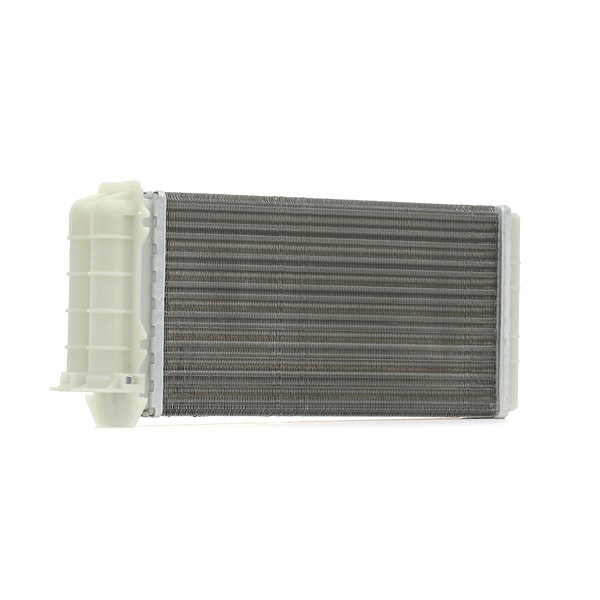 STARK SKHE-0880026 Scambiatore calore per riscaldamento abitacolo ALFA ROMEO 145 (930) 90 CV Diesel costo