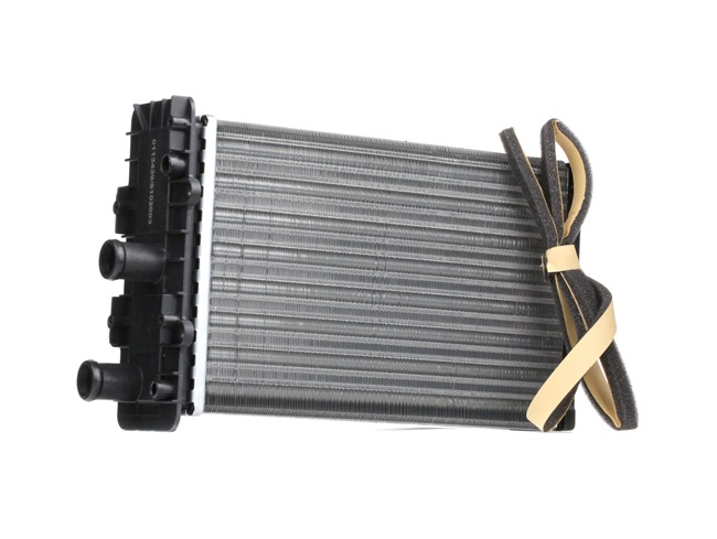 STARK SKHE-0880033: Kachelradiateur, interieurverwarming