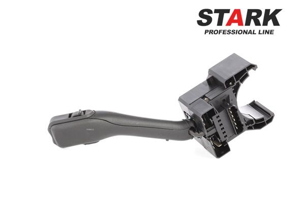 STARK SKSCS-1610027 Kormányoszlop kapcsoló VOLKSWAGEN Golf 5 (1K1) 140 LE Dízel ár