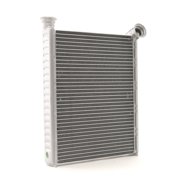 STARK SKHE-0880037: Kachelradiateur, interieurverwarming Zonder aanbouwdelen