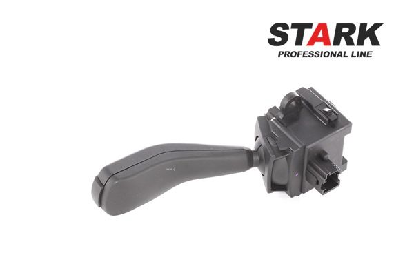 STARK SKSCS-1610035: Leva devio guida