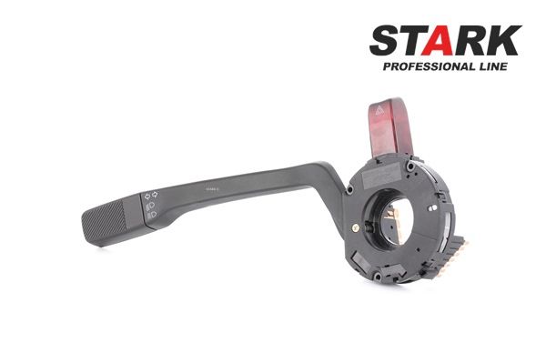 STARK SKSCS-1610037 Comutator coloana directie VW Transporter 4 (70E, 70L, 70M, 7DE, 7DL) 78 CP motor diesel cat costa