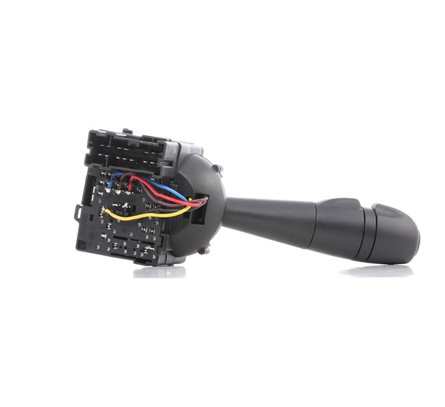 STARK SKSCS-1610042: Comutator coloana directie