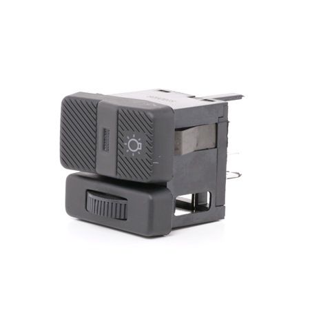 STARK SKSCS-1610043: Comutator coloana directie