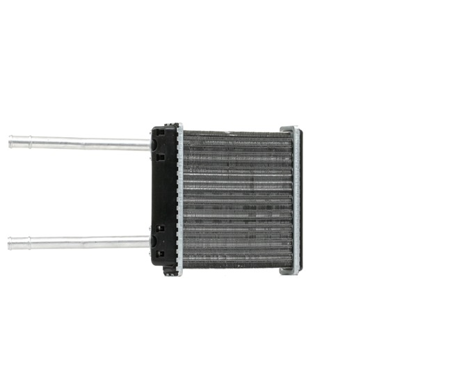 STARK SKHE-0880040: Radiateur de chauffage