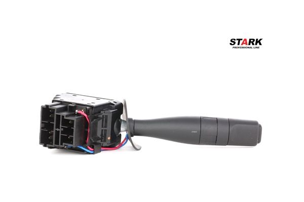 STARK SKSCS-1610045: Comutator coloana directie