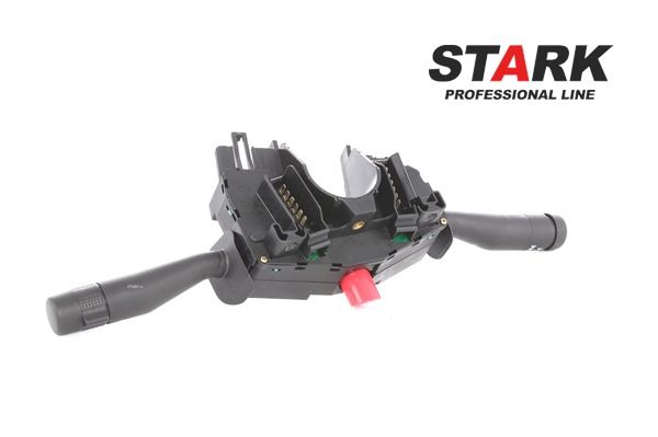 STARK SKSCS-1610049: Comutator coloana directie