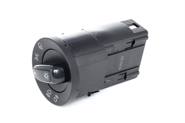 STARK SKSCS-1610051: Comutator coloana directie